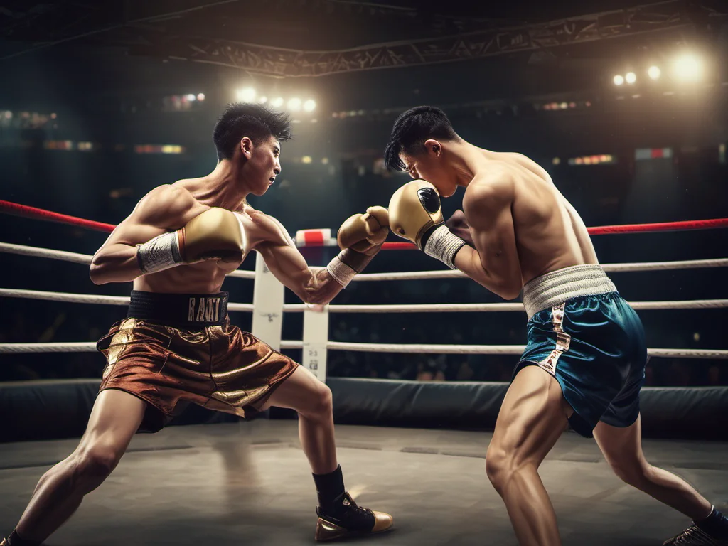 WeiboGaming新赛季LPL联赛出征阵容及赛事看点