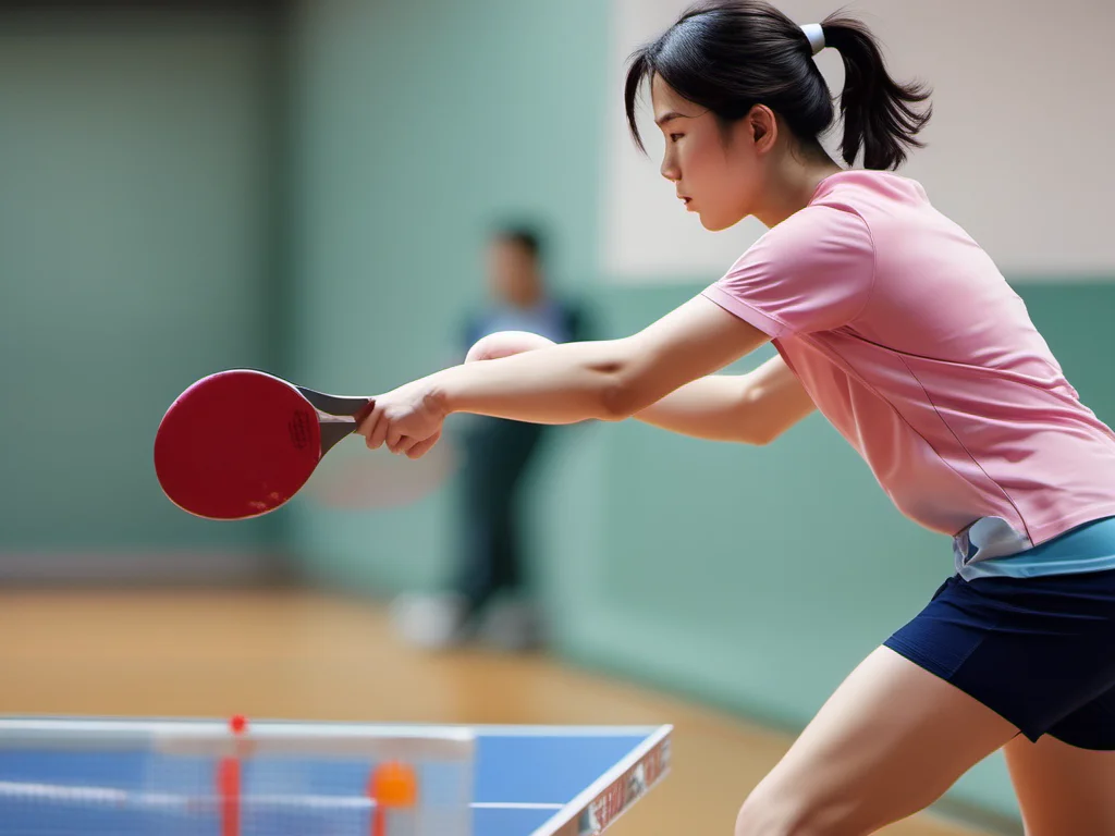 德甲焦点战塔普索巴首发勒沃库森后防阵容迎来重要补强